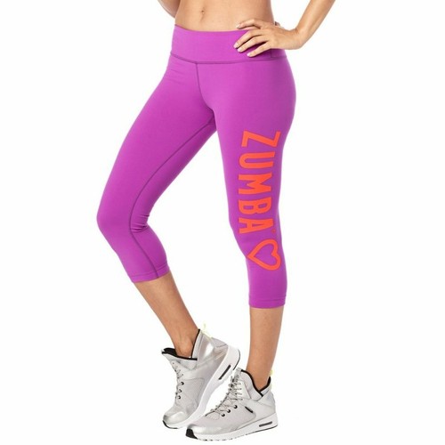Zumba has heart - zumba,