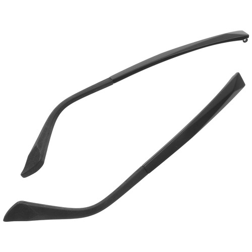 Ersatzteile für sonnenbrillen - ersatzteile,