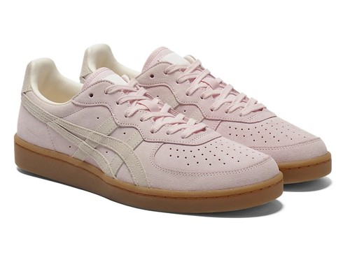 Onitsuka tiger gsm 1183c436 - onitsuka,