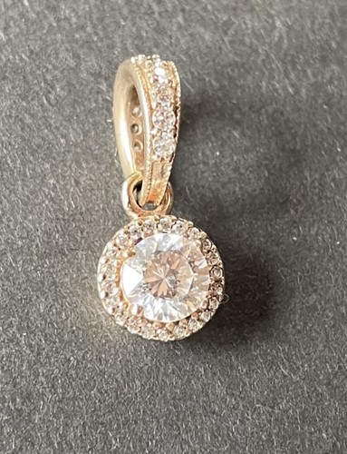 Pandora damen kettenanhänger - damen,