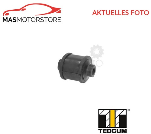 Motorhalter motoraufhängung - motorhalter,
