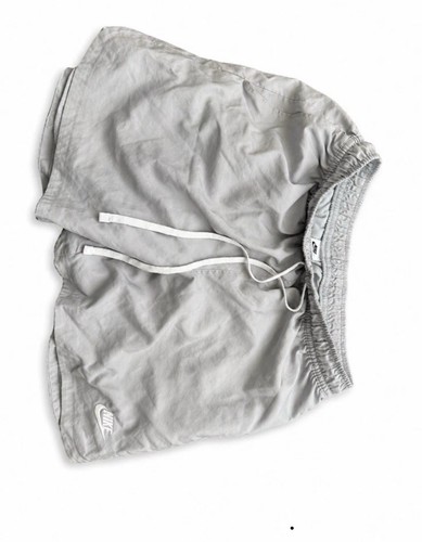 Shorts herren - shorts,