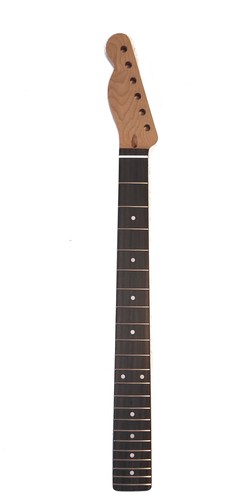 Linkshänder telecaster - linkshänder,
