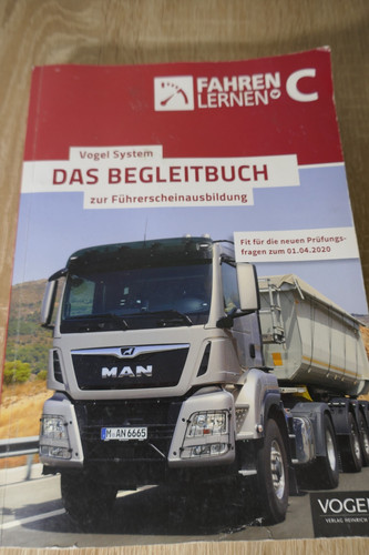 Vogel system das - ❤️vogel,