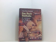 Das Buch Haithabu die