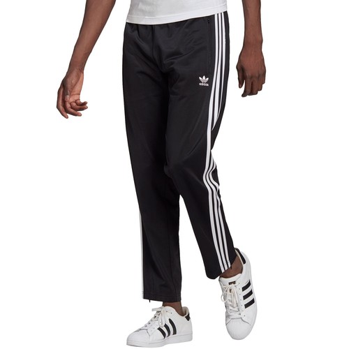 Adidas originals firebird - adidas,