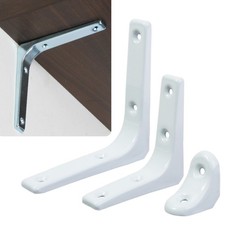 Regal-Winkel Regal-Träger