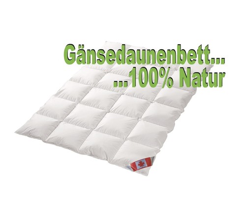 Polaris premium winterdecke - polaris,