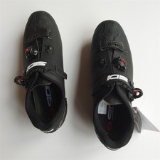 Sidi Dragon 5 SRS Mega MTB