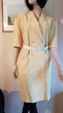 Damen Kleid,Sommer
