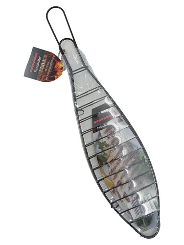 Eurohome fischbräter - eurohome,