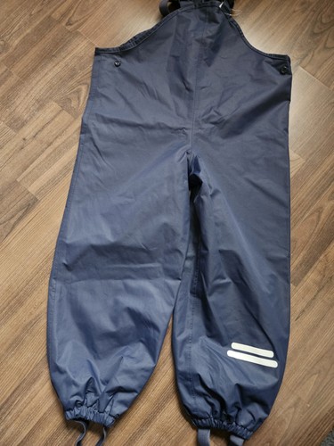 Tchibo matschhose 110 - ~tchibo~,