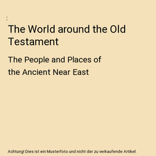 The world around - world,