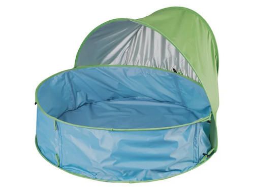 Pop planschbecken 91 - pop-up, x