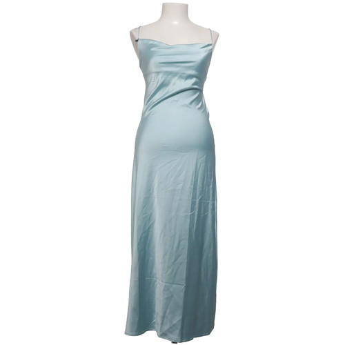 Shein maxikleid größe - maxikleid,, größe: