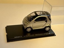 Busch h0 smart - busch, /