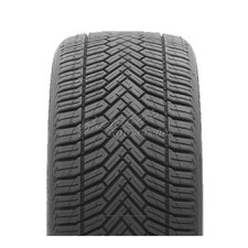 2x Ganzjahresreifen 225/45 R17