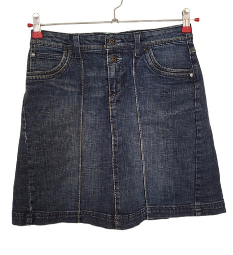 Levi damen jeans - levi's,
