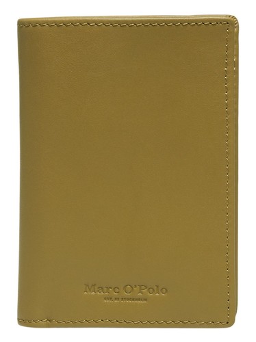 Marc polo timo combi - marc,