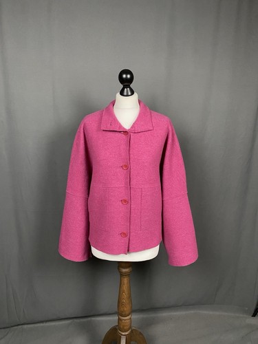 Neuwertig oska oversized - neuwertig!,