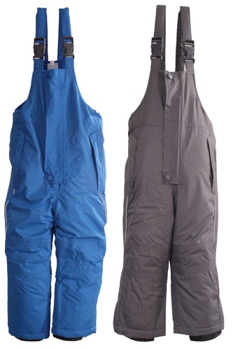 Kleinkinder jungen schneehose - kleinkinder,