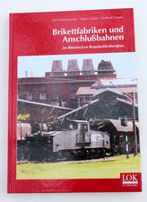 Pokschewinski Schüler Coenen