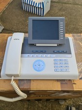 Unify Siemens openstage 60T