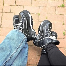 Buffalo classics 1348 2.0