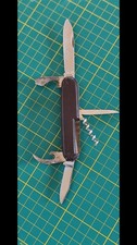 Solingen taschenmesser vintage - taschenmesser,