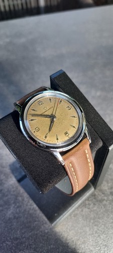 Eterna matic automatic cal - eterna,