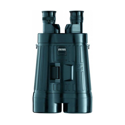 Zeiss bildstabilisiertes - zeiss,