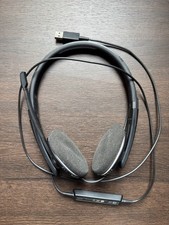 Sennheiser PC 8.2 | USB-Headset