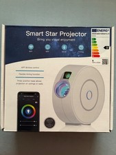 LED WIFI Sternenhimmel