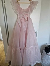 Selkie “Candy Heart Romance