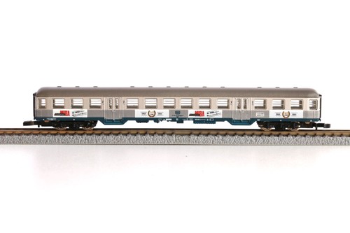 Märklin somo - märklin,
