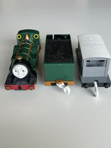 Thomas seine freunde tomy - &,