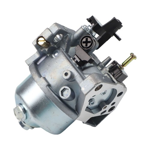 Vergaser kit für champion 145 - vergaser,