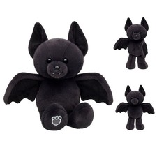 Build A Bear Halloween