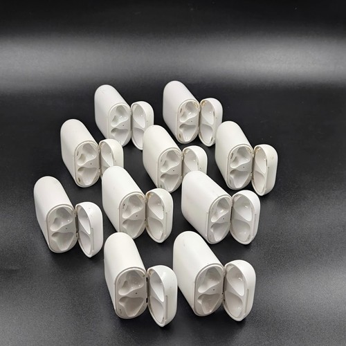 Lot von apple - airpods, 1