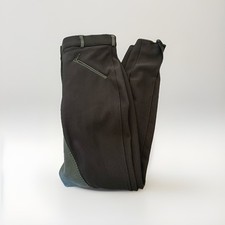 Gatos Reithose 26R Regular