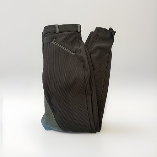 Gatos reithose 26r regular - gatos,