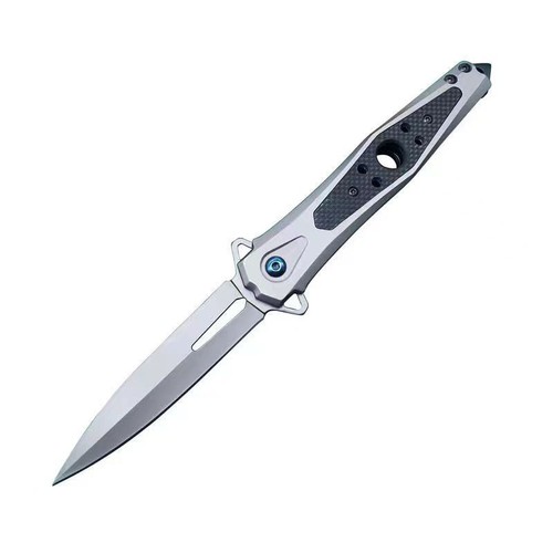 Edc taschenmesser klappmesser - edc,