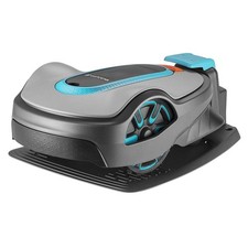 Gardena 15102-20 SILENO life