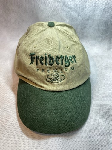 Freiberger premium pils - freiberger,