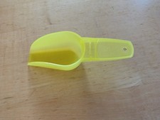 Tupperware Küchenhelfer