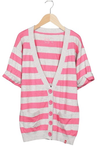 Edc esprit strickjacke - edc, by