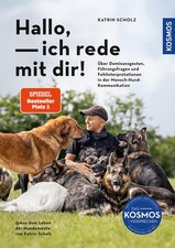Hallo ich rede mit dir - mit, |