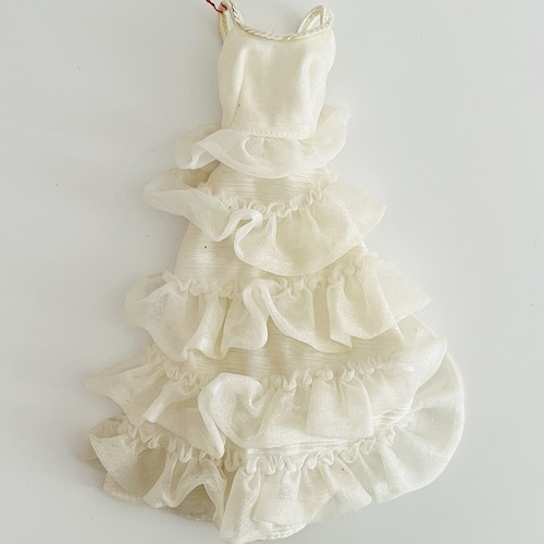 Vintage 70er 80er royal barbie - 70er,