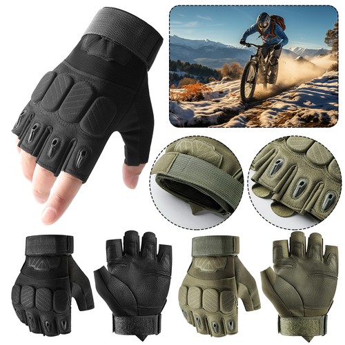 Taktische halbfinger - taktische,