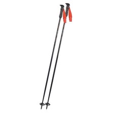 Komperdell Descent Carbon